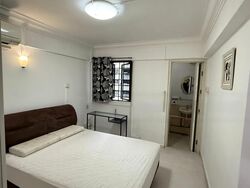 Blk 509 West Coast Vista (Clementi), HDB 3 Rooms #482863031
